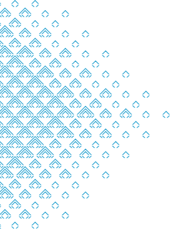 bg footer