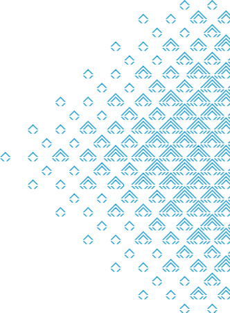 bg footer