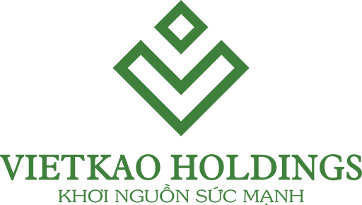 Vietkao Holdings