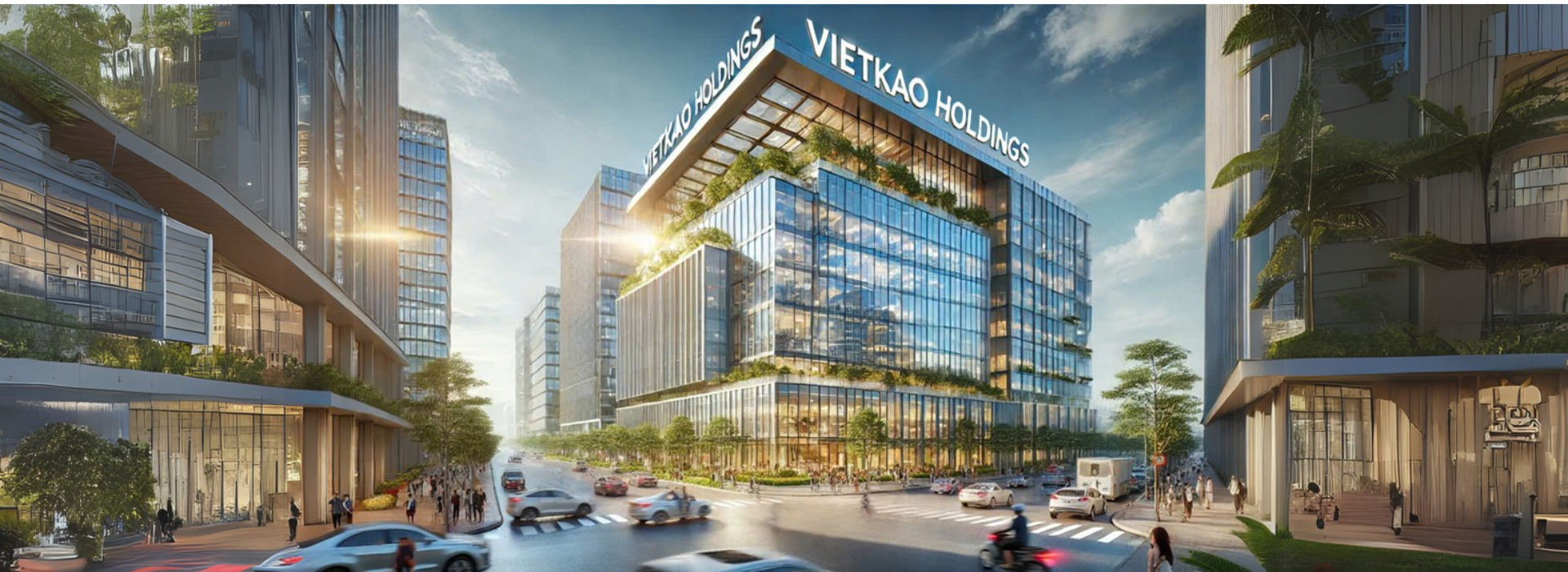 Khơi nguồn sức mạnh