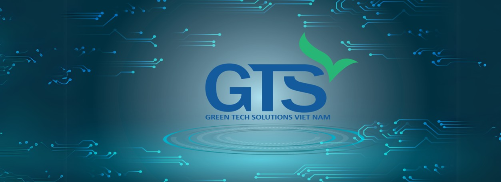 Là thành viên trực thuộc VietKao Holdings