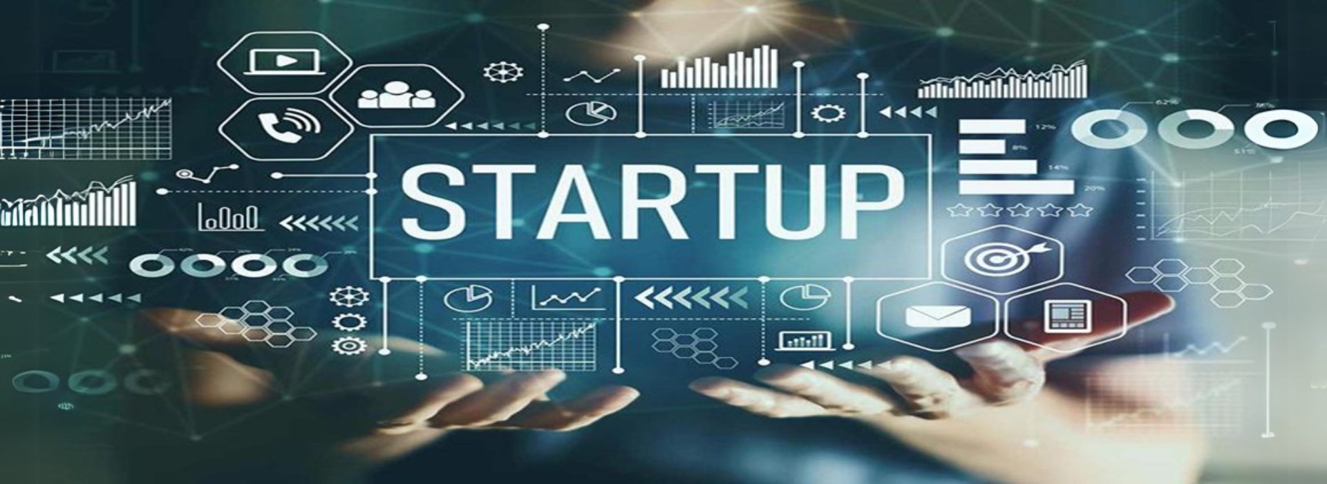 Là quỹ đầu tư chiến lược của hệ sinh thái VietKao Holdings