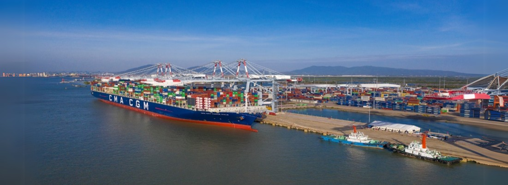 Một thành viên chiến lược của VietKao Holdings