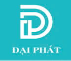 partner 7